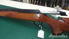 MAG ARMI  8x68mm S