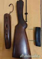 Astina  e calcio beretta s58 ( non trap)