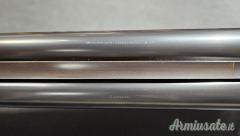Doppietta Westley Richards 1897  12