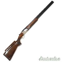 Beretta DT10 Trap 12