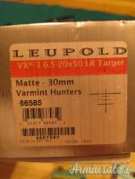 Vendo Sabatti Tactical .308 Winchester