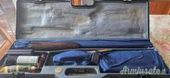 Perazzi MX 8 12