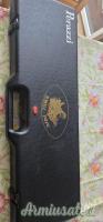 Perazzi MX 8 12