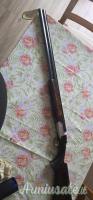 Perazzi MX 8 12