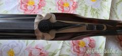 Perazzi MX 8 12