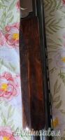 Perazzi MX 8 12