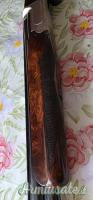 Perazzi MX 8 12