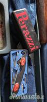 Perazzi MX 8 12