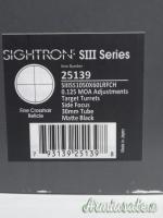 ottica sightron