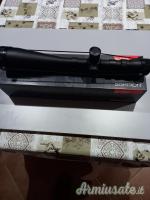 ottica sightron