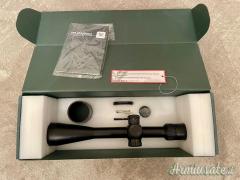 Vortex Golden Eagle 15-60x52 ECT-1