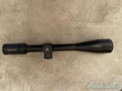 Vortex Golden Eagle 15-60x52 ECT-1