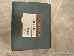 Vortex Golden Eagle 15-60x52 ECT-1