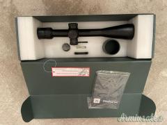Vortex Golden Eagle 15-60x52 ECT-1