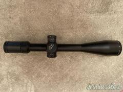 Vortex Golden Eagle 15-60x52 ECT-1