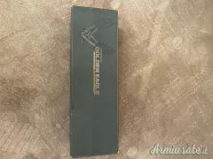 Vortex Golden Eagle 15-60x52 ECT-1
