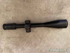 Vortex Golden Eagle 15-60x52 ECT-1