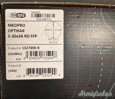 Meopta