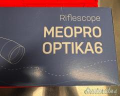 Meopta