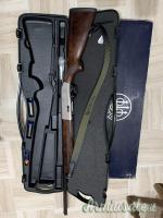 Beretta Greystone 391 12