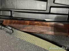 Beretta Greystone 391 12
