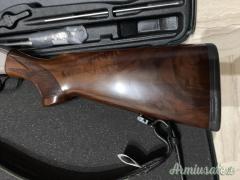 Beretta Greystone 391 12