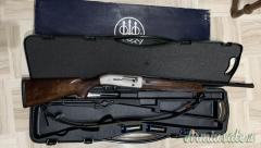 Beretta Greystone 391 12