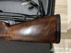 Beretta Greystone 391 12