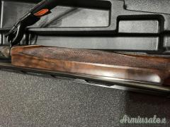 Beretta Greystone 391 12