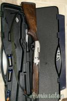 Beretta Greystone 391 12