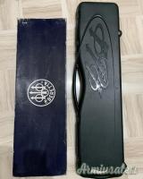 Beretta Greystone 391 12