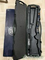 Beretta Greystone 391 12