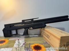 kalibrgun cricket 2 6.35