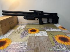 kalibrgun cricket 2 6.35