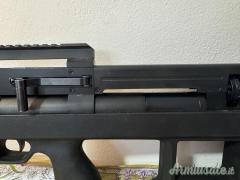 kalibrgun cricket 2 6.35