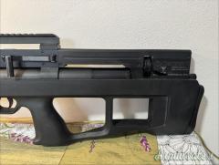kalibrgun cricket 2 6.35