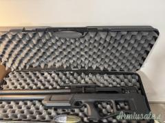 kalibrgun cricket 2 6.35