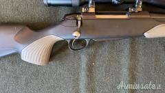 Tikka T3 .308 Winchester