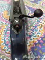 VICTRIX Absolute 7 mm Remington Short Action Ultra Mag