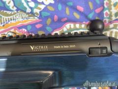 VICTRIX Absolute 7 mm Remington Short Action Ultra Mag