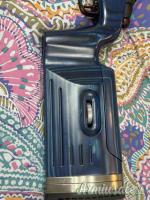 VICTRIX Absolute 7 mm Remington Short Action Ultra Mag