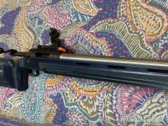 VICTRIX Absolute 7 mm Remington Short Action Ultra Mag