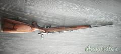 Krico Krico .222 Remington