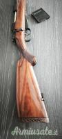 Krico Krico .222 Remington