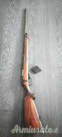 Krico Krico .222 Remington
