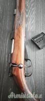 Krico Krico .222 Remington