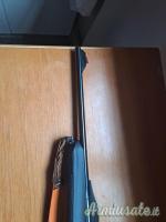 Benelli Argo .30-06 Springfield