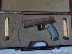 Shadow CZ 2
