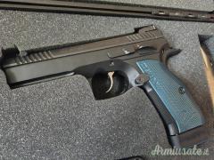 Shadow CZ 2