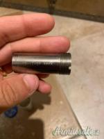 Strozzatore Briley SK e 4 stelle originale per Beretta Urika